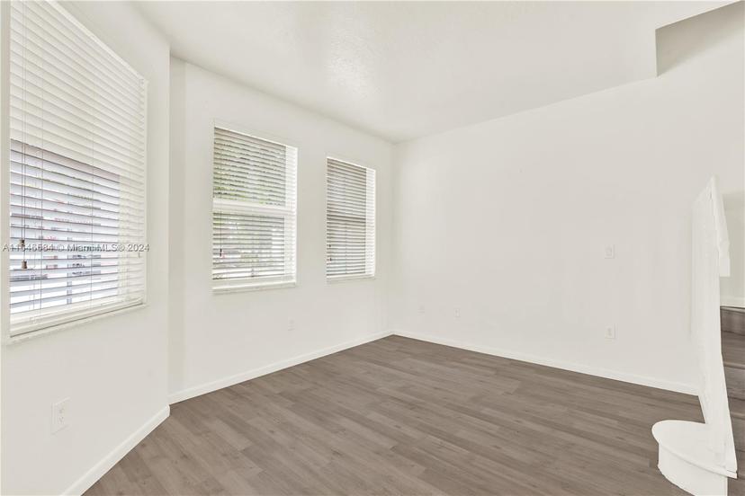 Picture of 27283 SW 138Th Path, Homestead FL 33032