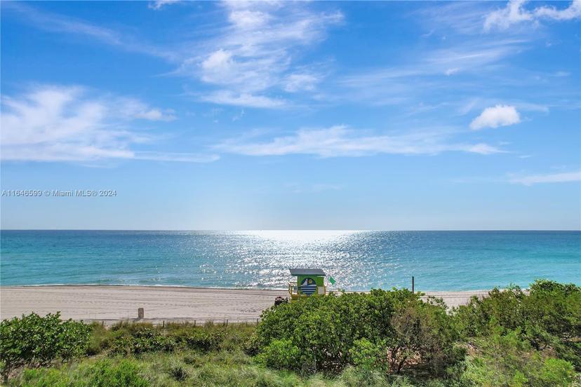 Picture of 5555 Collins Ave # 3N, Miami Beach FL 33140