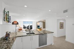Picture of 5555 Collins Ave # 3N, Miami Beach, FL 33140