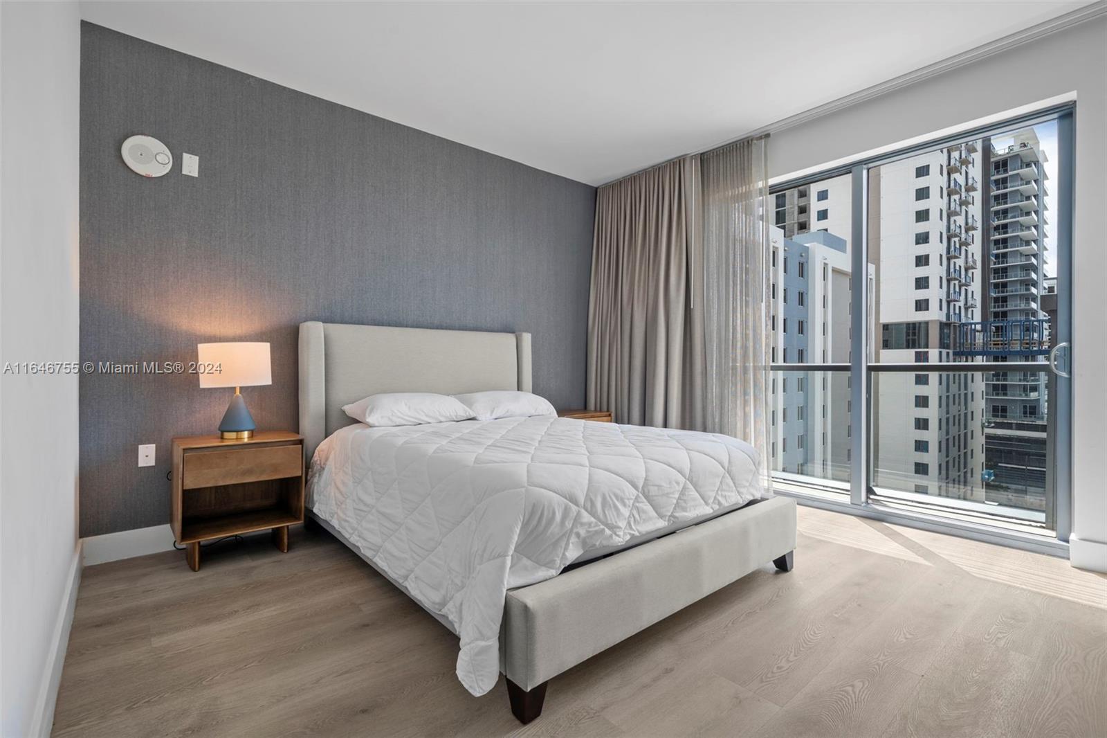 Picture of 229 SW 9Th St # 708, Miami, FL 33130