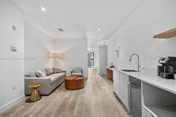Picture of 229 SW 9Th St # 708, Miami, FL 33130