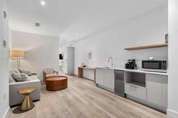 Picture of 229 SW 9Th St # 708, Miami, FL 33130