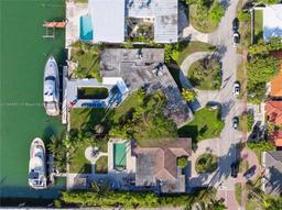 Picture of 1020 S Shore Dr, Miami Beach, FL 33141