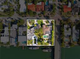 Picture of 1020 S Shore Dr, Miami Beach, FL 33141