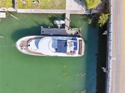 Picture of 1020 S Shore Dr, Miami Beach, FL 33141