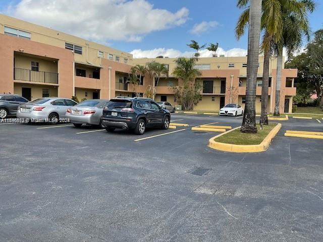 Picture of 140 NW 87Th Ave # G216, Miami FL 33172