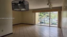 Picture of 140 NW 87Th Ave # G216, Miami, FL 33172