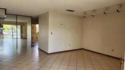 Picture of 140 NW 87Th Ave # G216, Miami, FL 33172