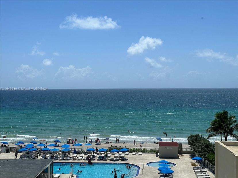 Picture of 19201 Collins Ave # 445, Sunny Isles Beach FL 33160