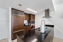 Picture of 485 Brickell Ave # 4706, Miami, FL 33131