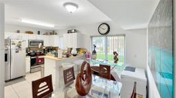 Picture of 3395 NE 9Th St # 101, Homestead, FL 33033