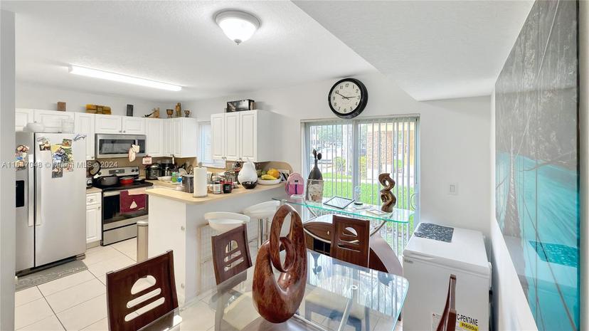 Picture of 3395 NE 9Th St # 101, Homestead FL 33033
