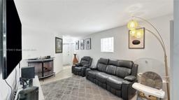 Picture of 3395 NE 9Th St # 101, Homestead, FL 33033