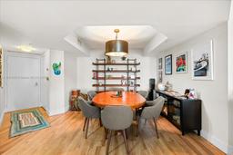 Picture of 3598 Yacht Club Dr # 302, Aventura, FL 33180