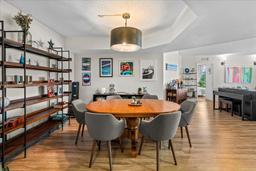 Picture of 3598 Yacht Club Dr # 302, Aventura, FL 33180