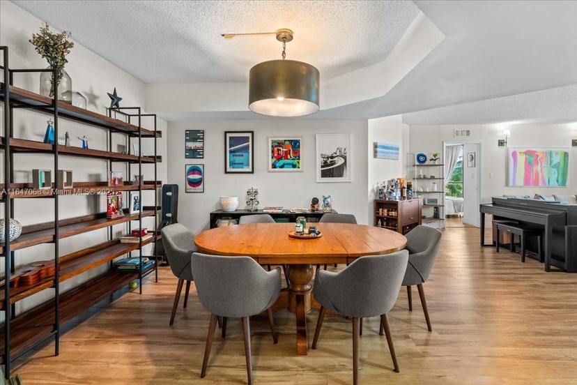 Picture of 3598 Yacht Club Dr # 302, Aventura FL 33180