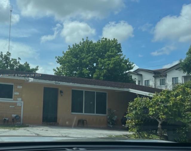 Picture of 360 NW 207Th St, Miami Gardens, FL 33169