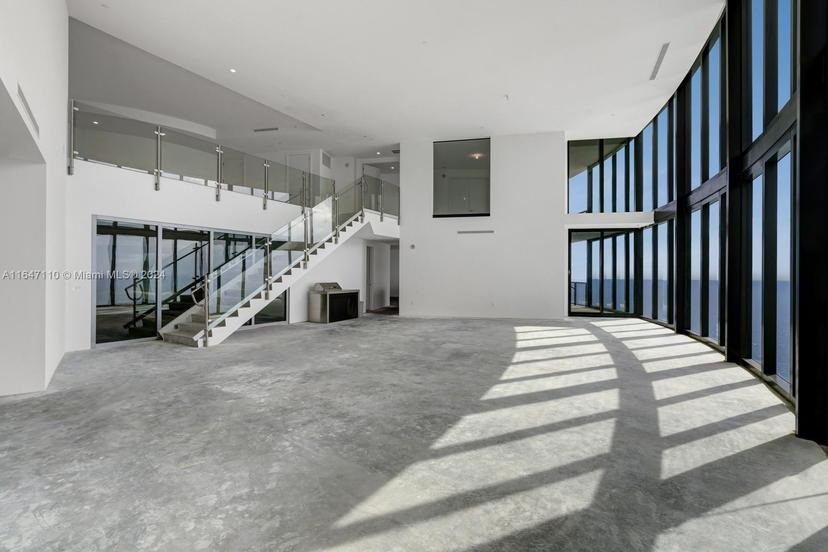 Picture of 18555 Collins Ave # 4401, Sunny Isles Beach FL 33160