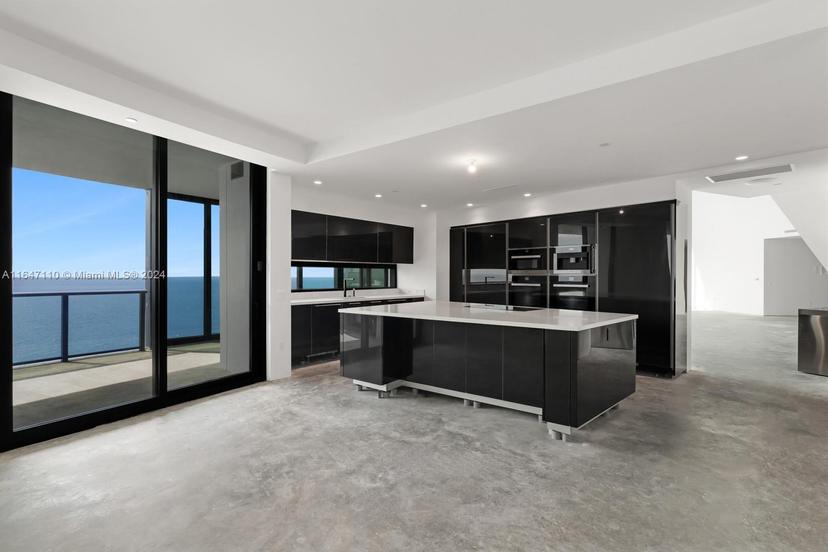 Picture of 18555 Collins Ave # 4401, Sunny Isles Beach FL 33160