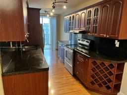 Picture of 1680 NE 191St St # 2, Miami, FL 33179