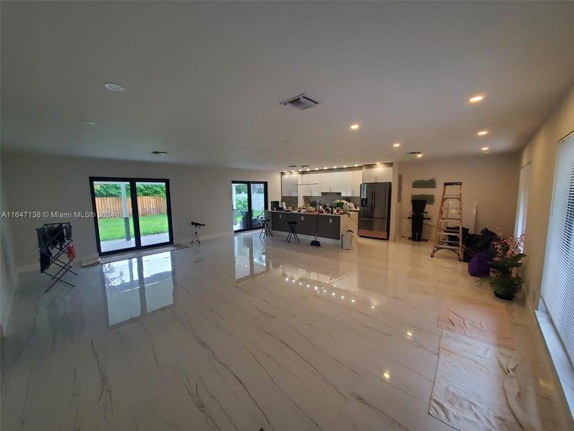 Picture of 4741 NE 19Th Ave, Fort Lauderdale FL 33308