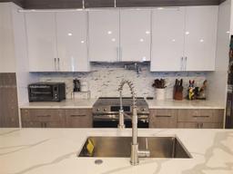Picture of 4741 NE 19Th Ave, Fort Lauderdale, FL 33308