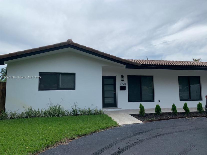 Picture of 4741 NE 19Th Ave, Fort Lauderdale FL 33308