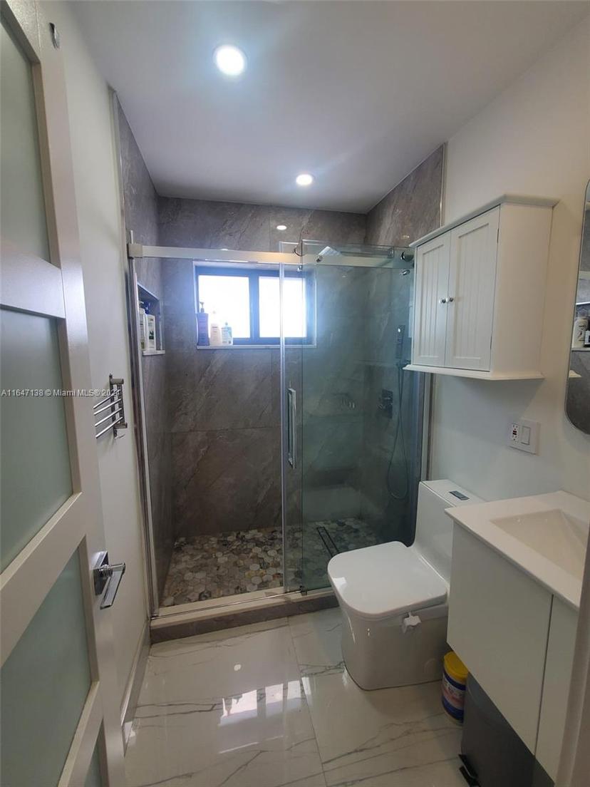 Picture of 4741 NE 19Th Ave, Fort Lauderdale FL 33308