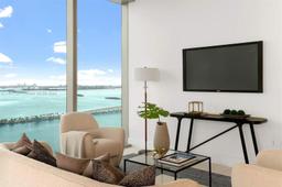 Picture of 700 NE 26 Terr # 3906, Miami, FL 33137