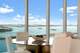 Picture of 700 NE 26 Terr # 3906, Miami, FL 33137