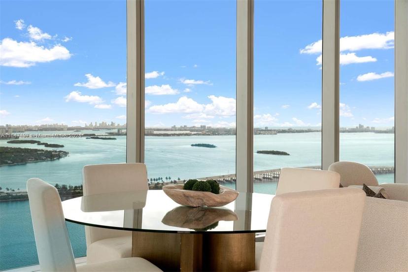 Picture of 700 NE 26 Terr # 3906, Miami FL 33137