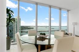Picture of 700 NE 26 Terr # 3906, Miami, FL 33137
