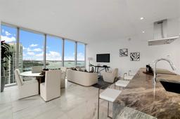 Picture of 700 NE 26 Terr # 3906, Miami, FL 33137