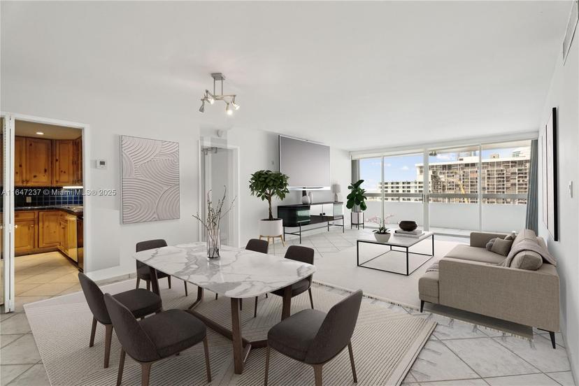 Picture of 1627 Brickell Ave # 1806, Miami FL 33129