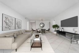 Picture of 1627 Brickell Ave # 1806, Miami, FL 33129