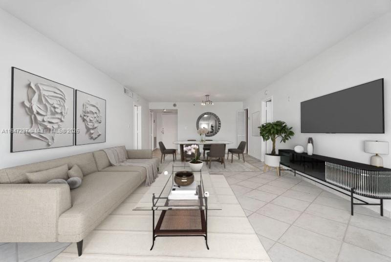 Picture of 1627 Brickell Ave # 1806, Miami FL 33129
