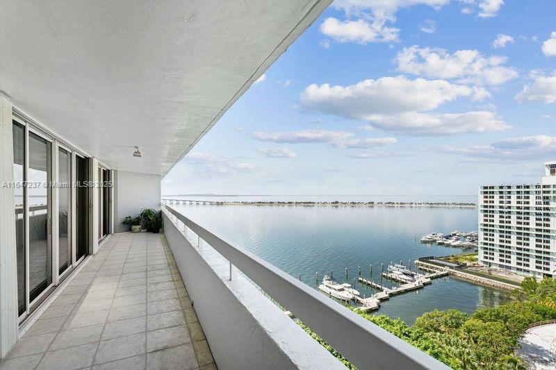 Picture of 1627 Brickell Ave # 1806, Miami FL 33129