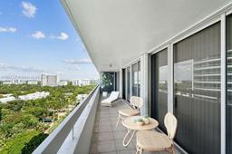 Picture of 1627 Brickell Ave # 1806, Miami, FL 33129
