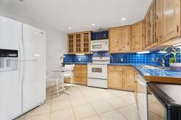 Picture of 1627 Brickell Ave # 1806, Miami, FL 33129