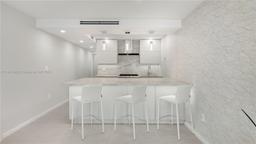 Picture of 405 N Hibiscus Dr # 203, Miami Beach, FL 33139
