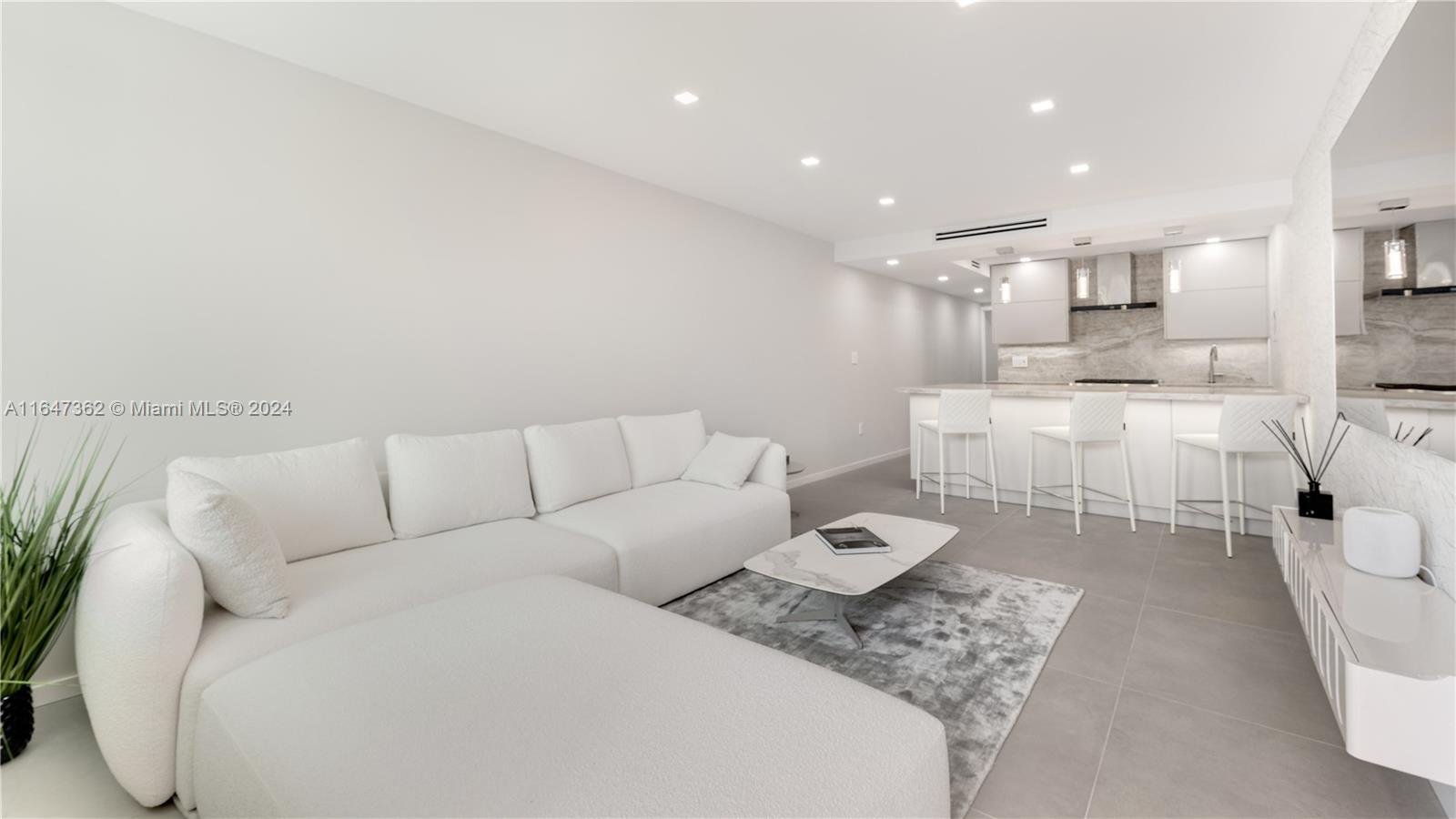Picture of 405 N Hibiscus Dr # 203, Miami Beach, FL 33139