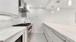 Picture of 405 N Hibiscus Dr # 203, Miami Beach, FL 33139