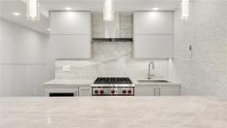 Picture of 405 N Hibiscus Dr # 203, Miami Beach, FL 33139