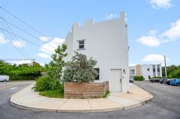 Picture of 24600 SW 129Th Ave # 12, Homestead, FL 33032