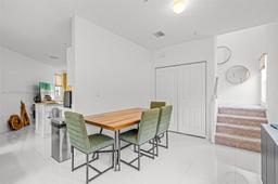 Picture of 24600 SW 129Th Ave # 12, Homestead, FL 33032