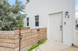 Picture of 24600 SW 129Th Ave # 12, Homestead, FL 33032