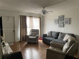Picture of 10054 Winding Lake Rd # 103, Sunrise, FL 33351