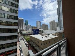 Picture of 253 NE 2Nd St # 622, Miami, FL 33132