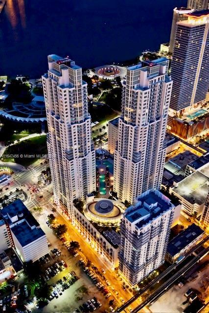 Picture of 253 NE 2Nd St # 622, Miami, FL 33132