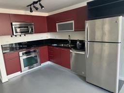 Picture of 253 NE 2Nd St # 622, Miami, FL 33132